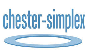 Chester Simplex